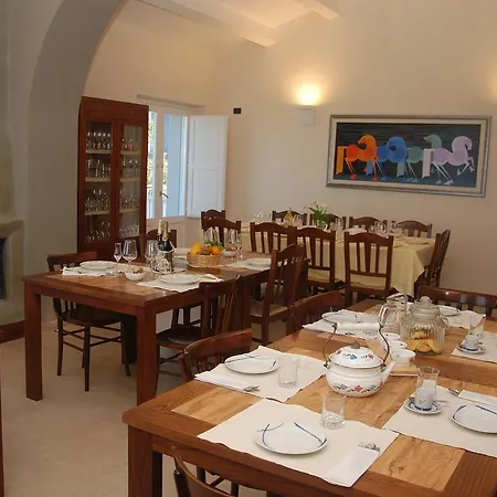 Cirimarco *