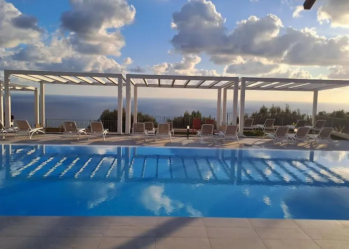 Cirimarco בוניפטי