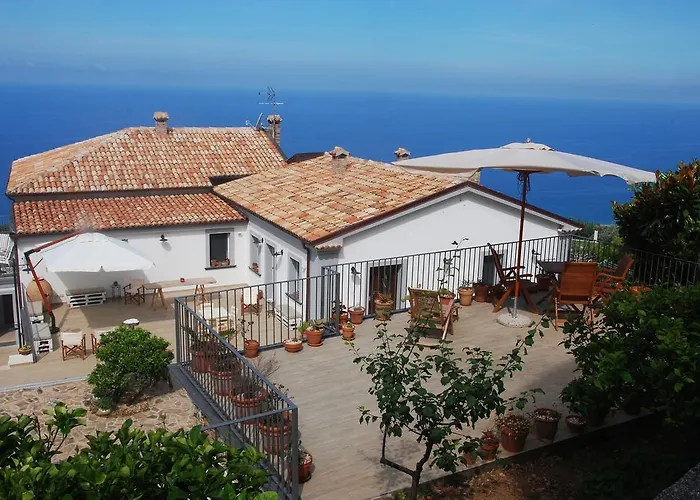 Cirimarco * בוניפטי