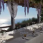 Cirimarco بونيفاتي