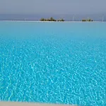 Cirimarco مزرعة للإقامة
