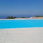 Farmház Cirimarco