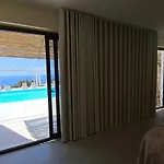 مزرعة للإقامة Cirimarco *