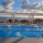 Cirimarco بونيفاتي
