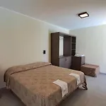 Cirimarco