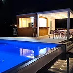 Cirimarco بونيفاتي