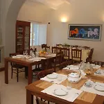 Cirimarco *