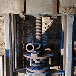 Cirimarco Farmház Bonifati