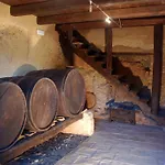Cirimarco * Bonifati