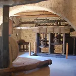 Cirimarco *