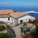 Cirimarco * Bonifati