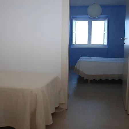Cirimarco Agroturismo *