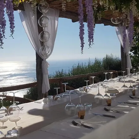 Cirimarco بونيفاتي