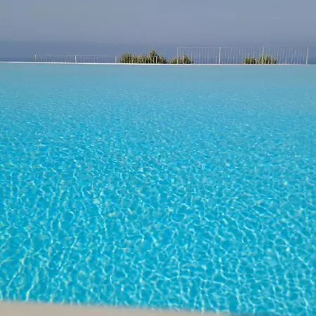 Cirimarco Agroturismo