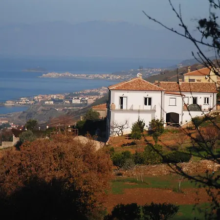 Cirimarco