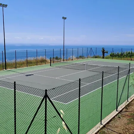 Cirimarco Alojamento de Turismo Rural