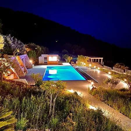 Cirimarco *