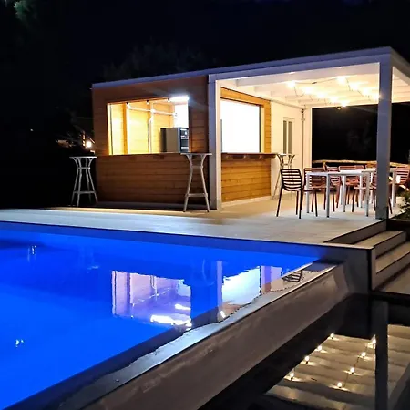 Cirimarco بونيفاتي