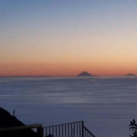 Alojamento de Turismo Rural Cirimarco *