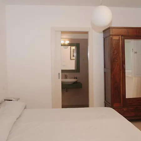 Agroturismo Cirimarco *