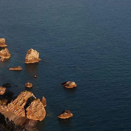 Cirimarco Bauernhof Bonifati