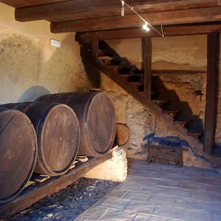 Cirimarco * Bonifati