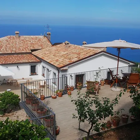 Cirimarco * Bonifati