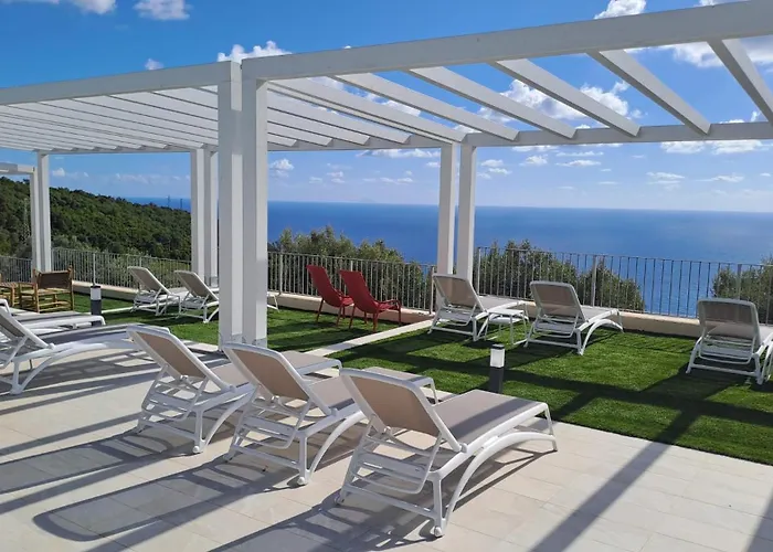 Cirimarco Alojamento de Turismo Rural *