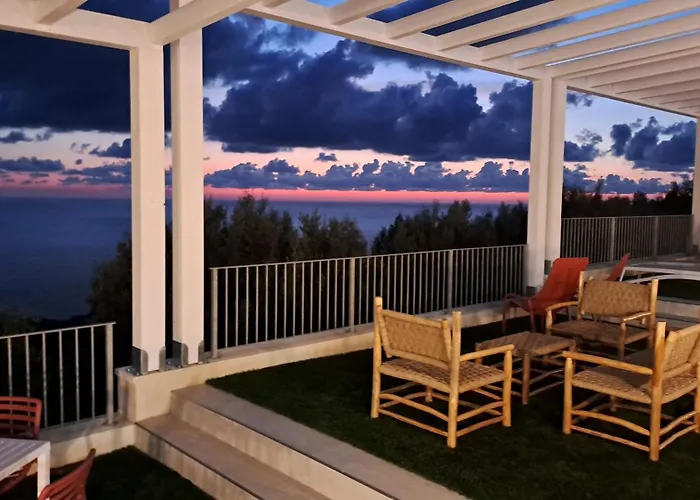 Cirimarco בוניפטי