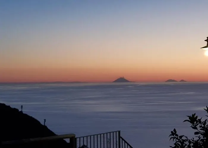 Alojamento de Turismo Rural Cirimarco *