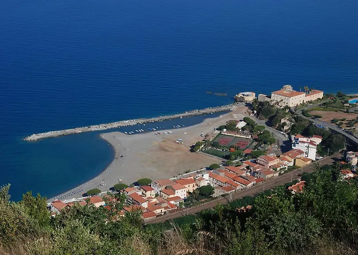 Cirimarco Alojamento de Turismo Rural