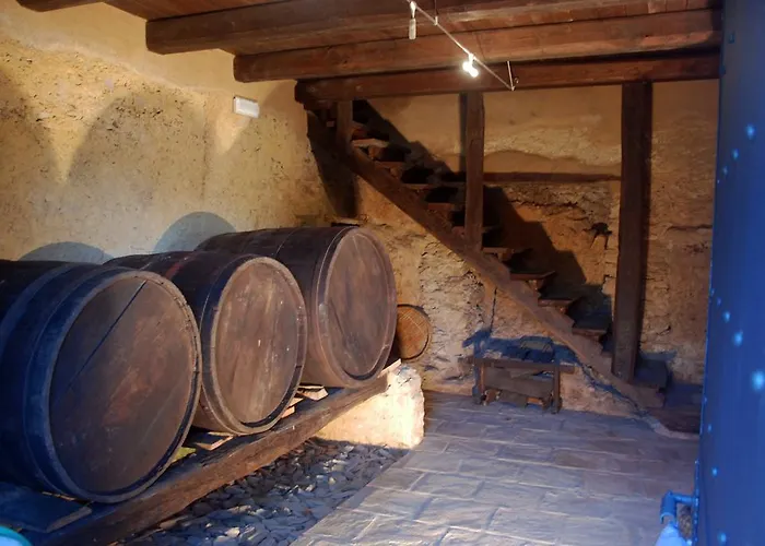 Cirimarco * Bonifati