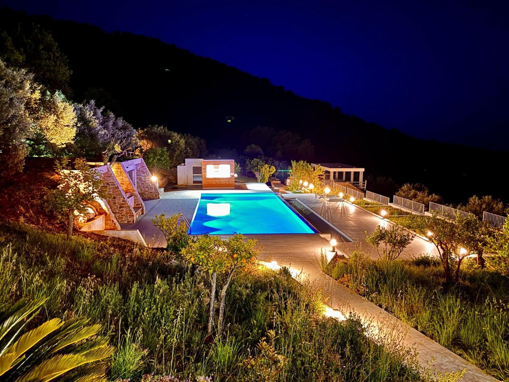 Farm stay Cirimarco Bonifati, Italy - book now, 2026 prices