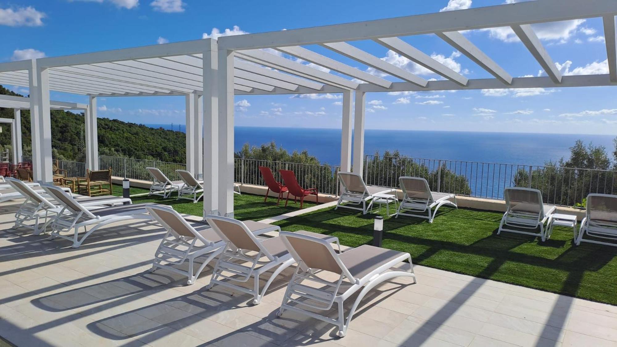 Farm stay Cirimarco Bonifati, Italy - book now, 2026 prices