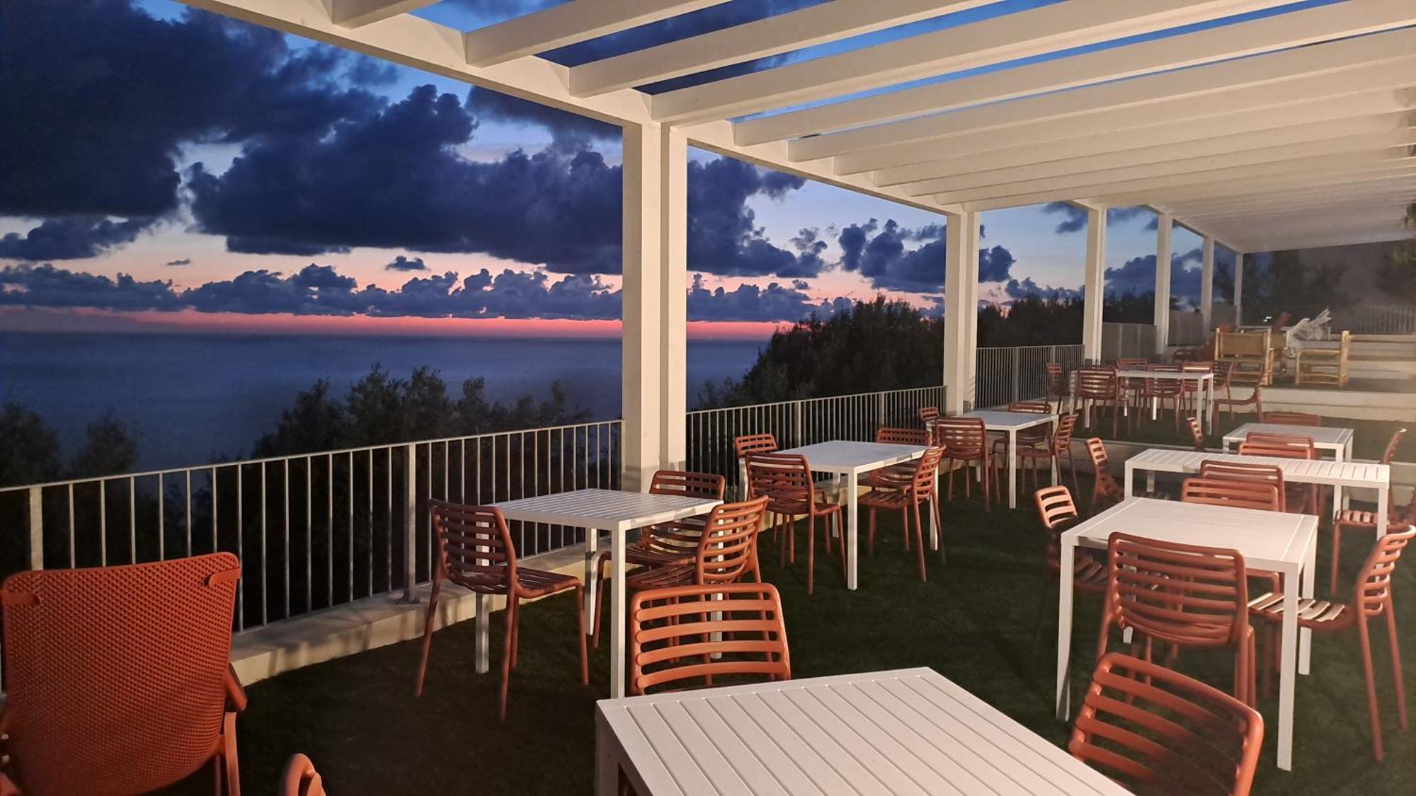 Farm stay Cirimarco Bonifati, Italy - book now, 2026 prices