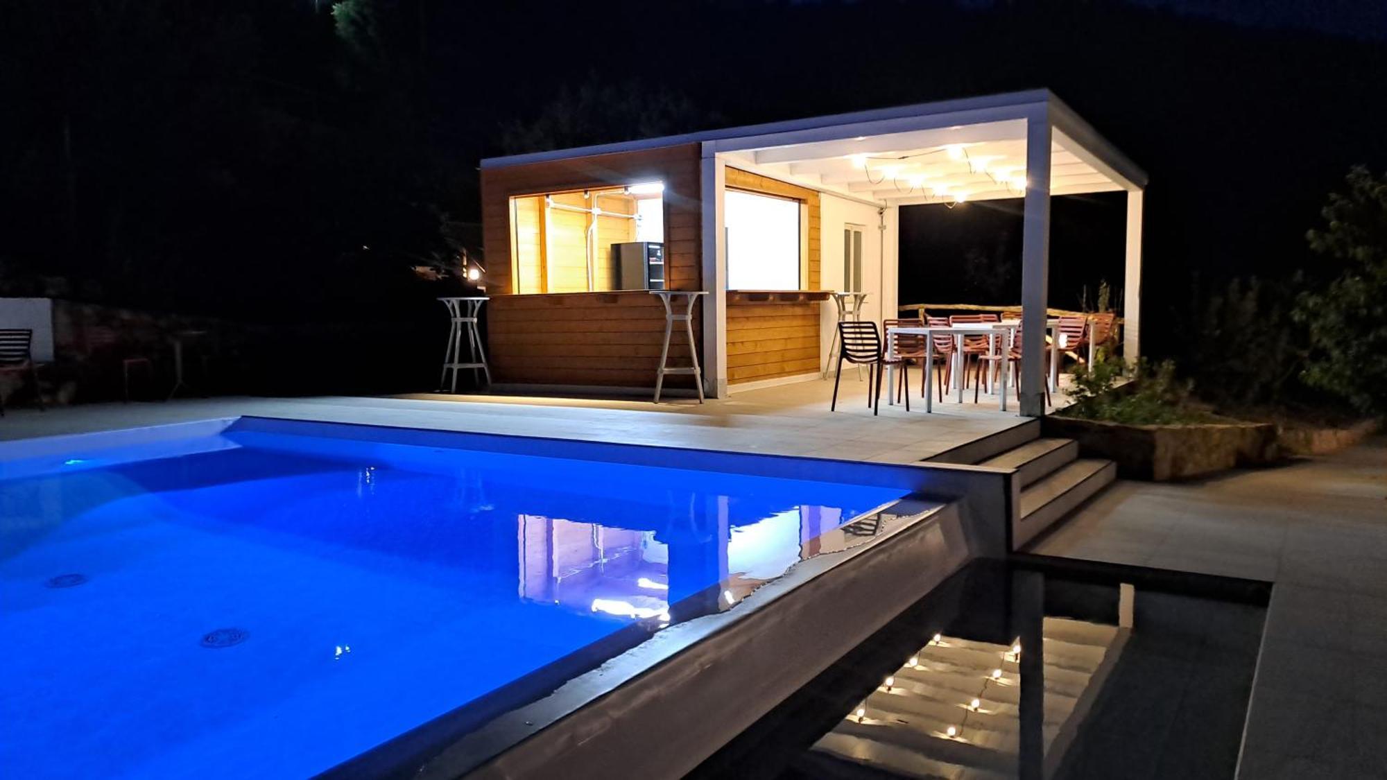 Farm stay Cirimarco Bonifati, Italy - book now, 2026 prices